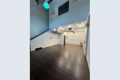 367 N Clarendon Avenue #9, Scottdale, GA 30079 - Photo 3