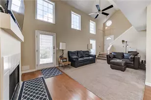 13226 Aventide Ln, Alpharetta, GA 30004 - Photo 13