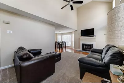 13226 Aventide Lane, Alpharetta, GA 30004 - Photo 11