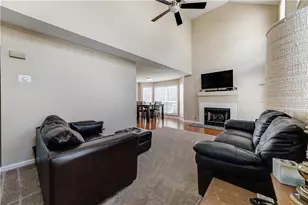 13226 Aventide Ln, Alpharetta, GA 30004 - Photo 11