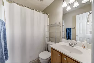 13226 Aventide Lane, Alpharetta, GA 30004 - Photo 35