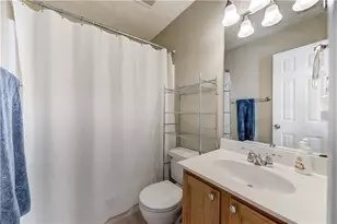 13226 Aventide Ln, Alpharetta, GA 30004 - Photo 35