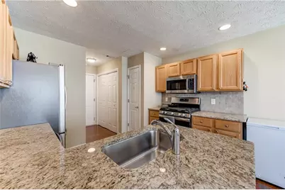 13226 Aventide Lane, Alpharetta, GA 30004 - Photo 21