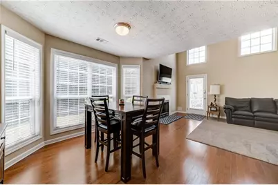 13226 Aventide Lane, Alpharetta, GA 30004 - Photo 15