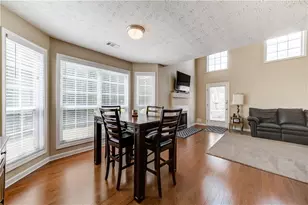 13226 Aventide Ln, Alpharetta, GA 30004 - Photo 15