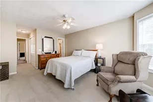 13226 Aventide Ln, Alpharetta, GA 30004 - Photo 33