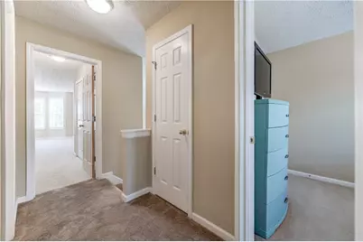 13226 Aventide Lane, Alpharetta, GA 30004 - Photo 29