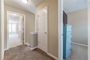 13226 Aventide Ln, Alpharetta, GA 30004 - Photo 29