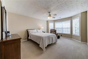 13226 Aventide Ln, Alpharetta, GA 30004 - Photo 31