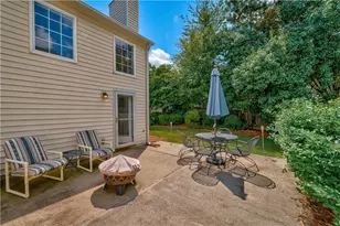 13226 Aventide Ln, Alpharetta, GA 30004 - Photo 9