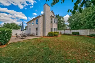 13226 Aventide Ln, Alpharetta, GA 30004 - Photo 5