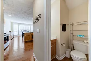 13226 Aventide Ln, Alpharetta, GA 30004 - Photo 25