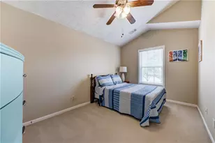 13226 Aventide Ln, Alpharetta, GA 30004 - Photo 37