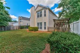 13226 Aventide Ln, Alpharetta, GA 30004 - Photo 3