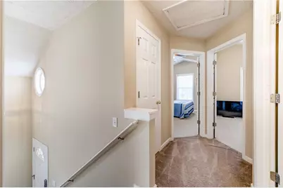 13226 Aventide Lane, Alpharetta, GA 30004 - Photo 27