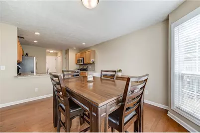 13226 Aventide Lane, Alpharetta, GA 30004 - Photo 17