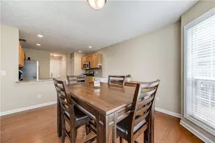 13226 Aventide Ln, Alpharetta, GA 30004 - Photo 17