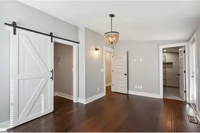 3258 Highland Drive SE, Smyrna, GA 30080 - Photo 27