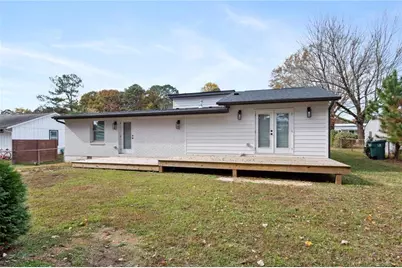 3258 Highland Drive SE, Smyrna, GA 30080 - Photo 41