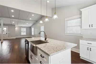 3258 Highland Drive SE, Smyrna, GA 30080 - Photo 21