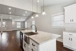 3258 Highland Dr SE, Smyrna, GA 30080 - Photo 21