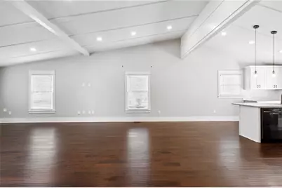 3258 Highland Drive SE, Smyrna, GA 30080 - Photo 13