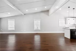 3258 Highland Dr SE, Smyrna, GA 30080 - Photo 13
