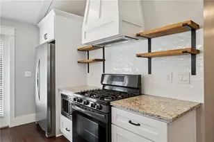 3258 Highland Dr SE, Smyrna, GA 30080 - Photo 19