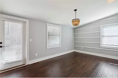 3258 Highland Drive SE, Smyrna, GA 30080 - Photo 25