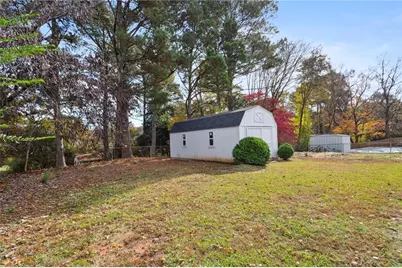 3258 Highland Drive SE, Smyrna, GA 30080 - Photo 43