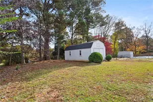 3258 Highland Dr SE, Smyrna, GA 30080 - Photo 43