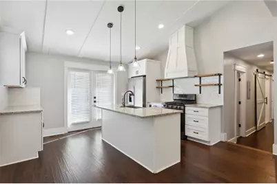 3258 Highland Drive SE, Smyrna, GA 30080 - Photo 17