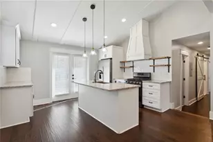 3258 Highland Dr SE, Smyrna, GA 30080 - Photo 17