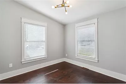 3258 Highland Drive SE, Smyrna, GA 30080 - Photo 23