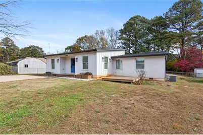 3258 Highland Drive SE, Smyrna, GA 30080 - Photo 3