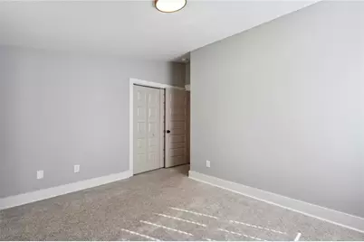 3258 Highland Drive SE, Smyrna, GA 30080 - Photo 33