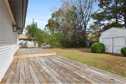 3258 Highland Drive SE, Smyrna, GA 30080 - Photo 39
