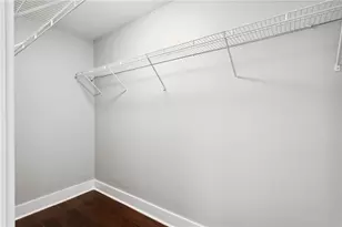 3258 Highland Dr SE, Smyrna, GA 30080 - Photo 29