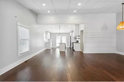3258 Highland Drive SE, Smyrna, GA 30080 - Photo 11