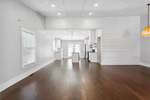 3258 Highland Dr SE, Smyrna, GA 30080 - Photo 11
