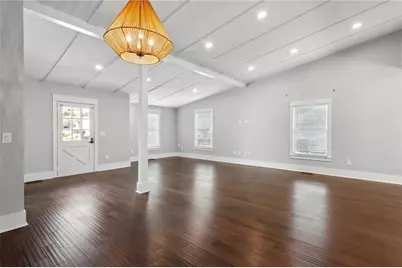 3258 Highland Drive SE, Smyrna, GA 30080 - Photo 15