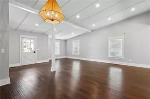 3258 Highland Dr SE, Smyrna, GA 30080 - Photo 15