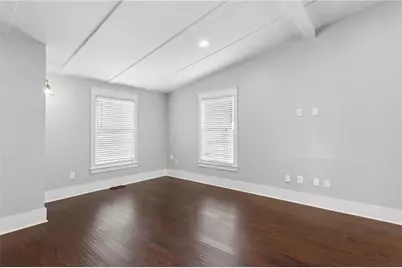 3258 Highland Drive SE, Smyrna, GA 30080 - Photo 9