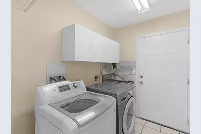 1331 Christian Circle, Conyers, GA 30013 - Photo 17