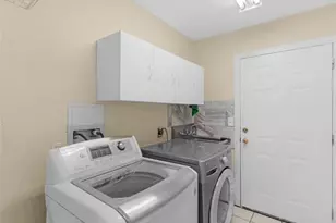 1331 Christian Circle, Conyers, GA 30013 - Photo 17