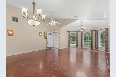 1331 Christian Circle, Conyers, GA 30013 - Photo 5