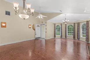 1331 Christian Circle, Conyers, GA 30013 - Photo 5