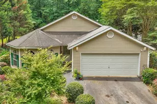 1331 Christian Circle, Conyers, GA 30013 - Photo 3