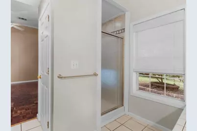 1331 Christian Circle, Conyers, GA 30013 - Photo 25