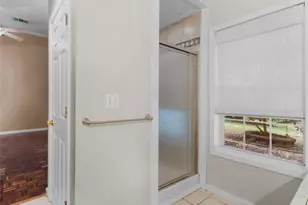 1331 Christian Circle, Conyers, GA 30013 - Photo 25